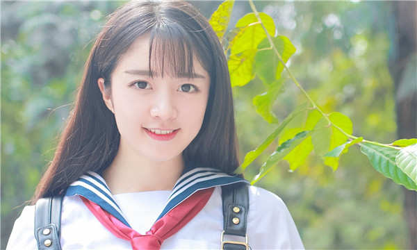 七里河供卵试管代怀生子:帮助不孕不育患者家庭实现生育梦想的科学解决方案 七里河供卵试管代怀生子:帮助不孕不育患者家庭实现生育梦想的科学解决方案