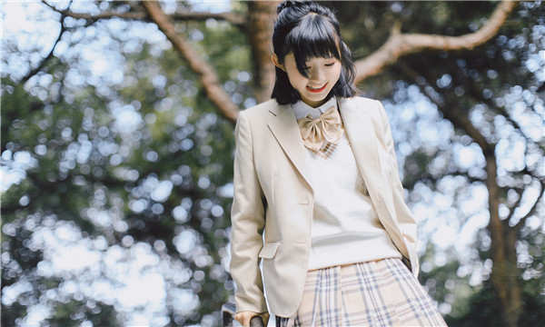 七里河同志试管助孕生子公司的专业服务,助您实现生子梦想 七里河同志试管助孕生子公司的专业服务,助您实现生子梦想