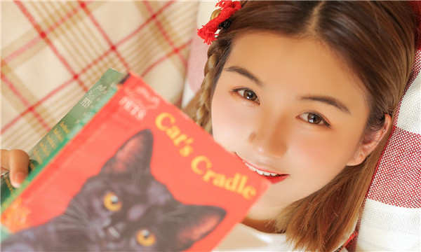 七里河国内有代怀生子么|国内有代怀生子么现在 七里河国内有代怀生子么|国内有代怀生子么现在