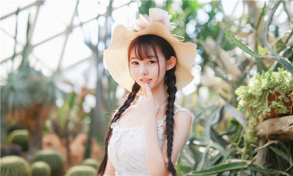 七里河供卵试管孩子的风险,供卵试管婴儿会不会有遗传病的风险