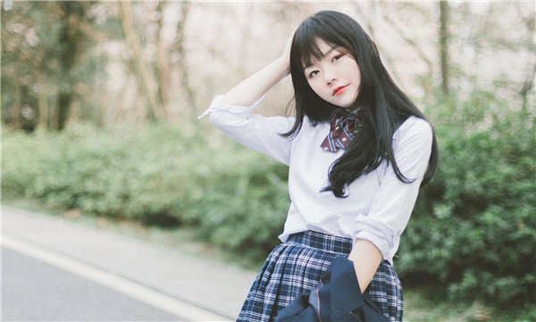 七里河试管供卵代生机构｜供卵试管婴儿医院有哪些