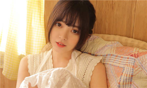 七里河代怀生子是否是试管婴儿？全方位解读代怀生子技术与试管婴儿