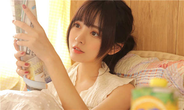 七里河试管生男孩子怎么办？如何助孕不孕不育家庭实现心愿