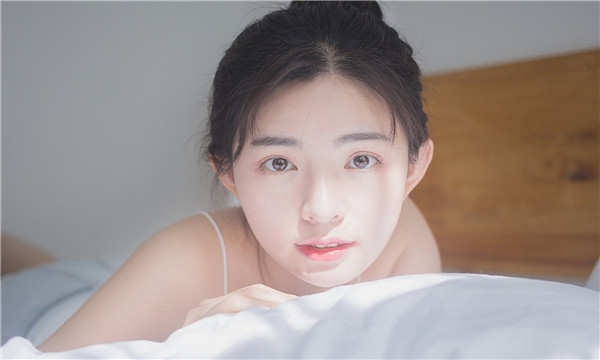 七里河供卵代生机构安全吗-｛供卵生子的费用｝