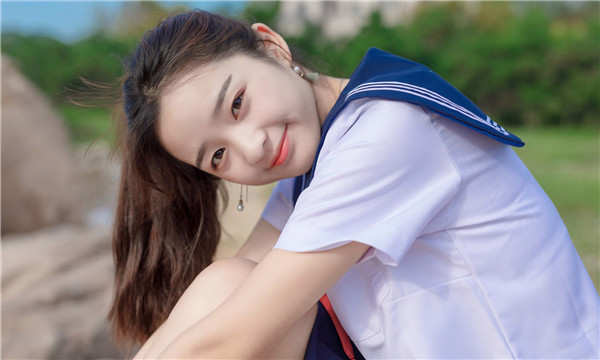 七里河试管用供卵生的孩子是自己的吗？从助孕服务了解更多