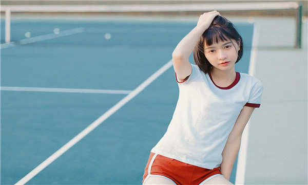 七里河代育生子啥意思？助孕患者走向幸福家庭的指南