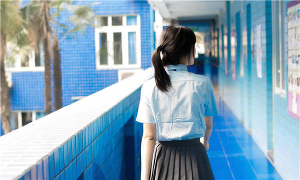 七里河如何找到一个可以帮助我生孩子的女人？