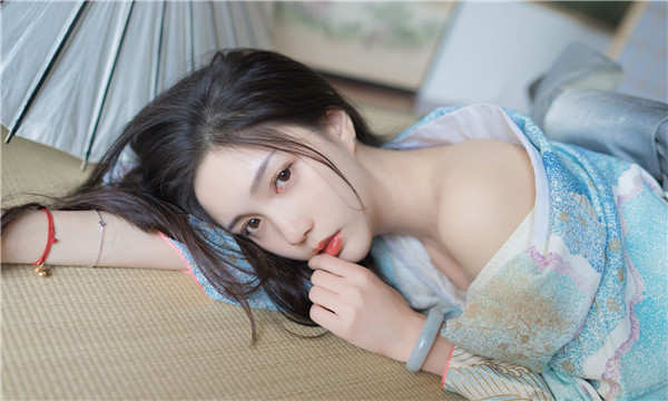 七里河非试管代怀生子，帮助不孕不育患者家庭实现生育梦想