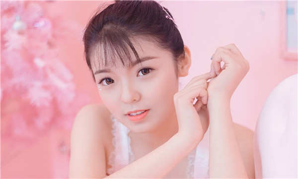 七里河试管代怀生子机构多少钱？解读费用构成与选择指南
