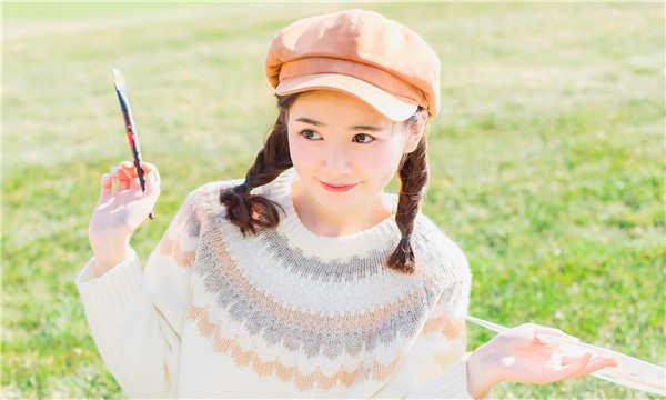七里河供卵代怀生子多少钱？了解费用结构与服务保障