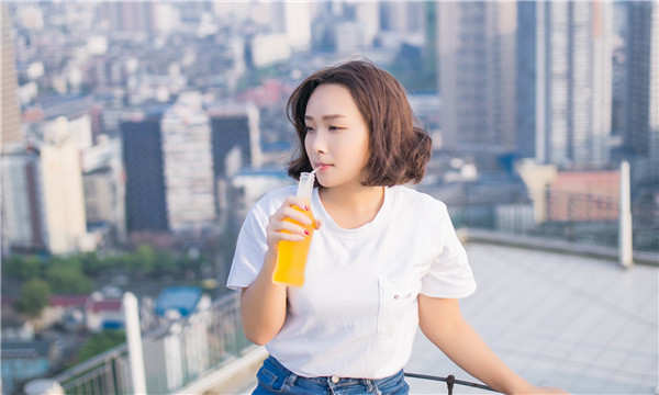 七里河专业的包生男孩机构：助您顺利迎接自己的孩子