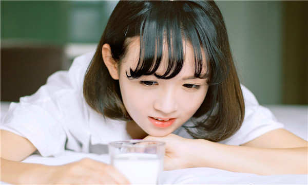 七里河40万找私人代妈