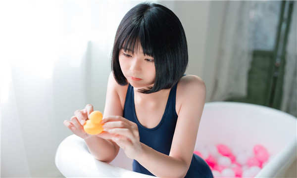 七里河试管代生助孕方案满足不孕不育患者家庭的期待