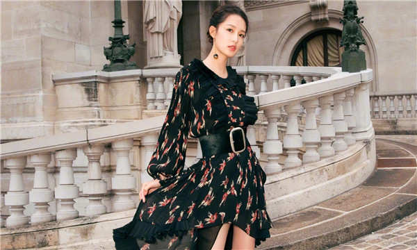 七里河标题：包生男孩机构：助你成功代怀生子，实现家庭梦想