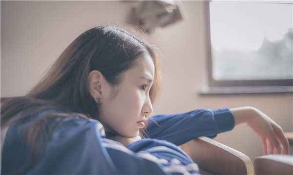 七里河试管婴儿医疗机构｜试管医疗中心