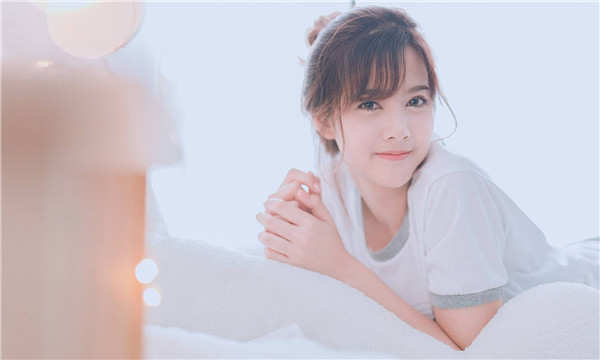 七里河供卵试管选男女｜供卵试管婴儿好找么