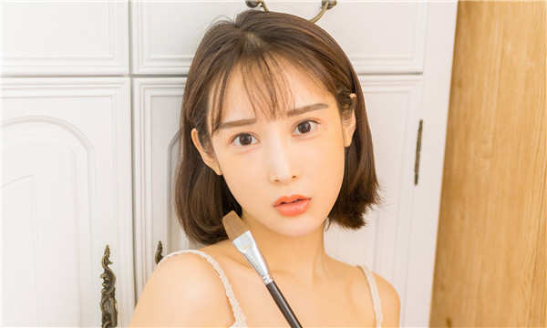 七里河试管婴儿选性别费用｜试管婴儿选择性别准确率高吗