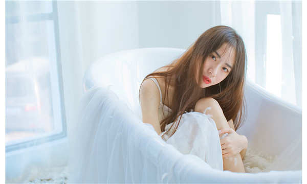 七里河试管助孕生子有风险吗｜试管助孕生子有风险吗知乎