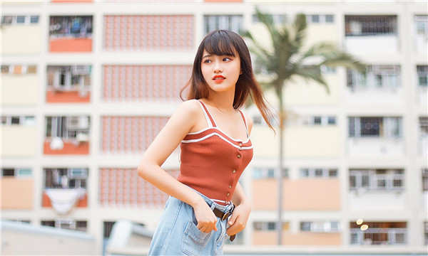 七里河试管包生儿子什么意思-｛试管包生儿子什么意思？这或许是许｝