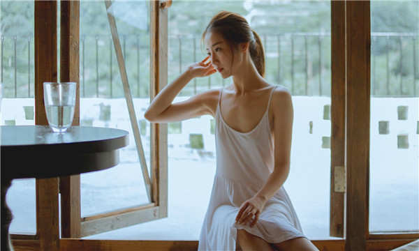 七里河供卵试管婴儿成功率与代怀生子零风险保障的方案