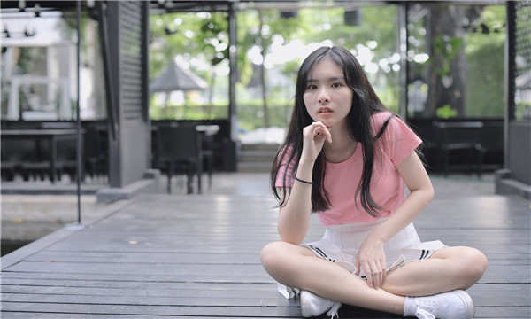 七里河合法供卵试管机构｜供卵试管婴儿机构