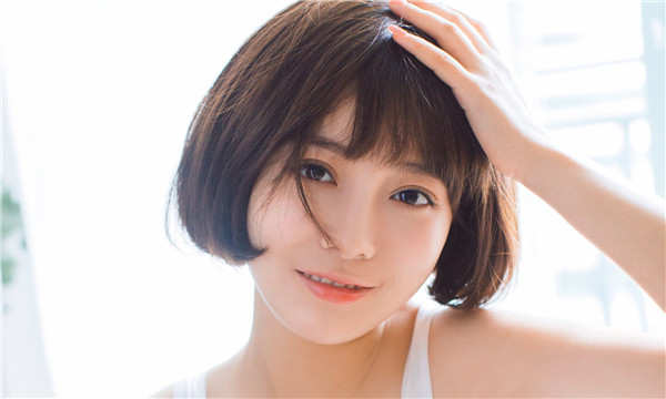 七里河试管代生代怀生子：不孕不育家庭的希望之路