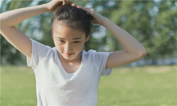七里河试管代育生子多少钱？助孕机构为您提供详细信息