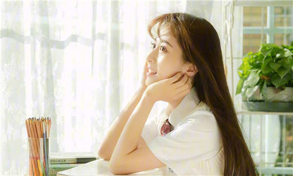 七里河试管包生儿子什么意思？如何通过代怀生子解决不孕不育问题