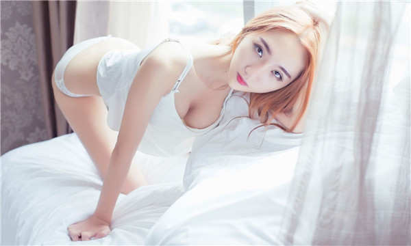 七里河生男孩试管婴儿｜什么是生男孩试管婴儿呢？