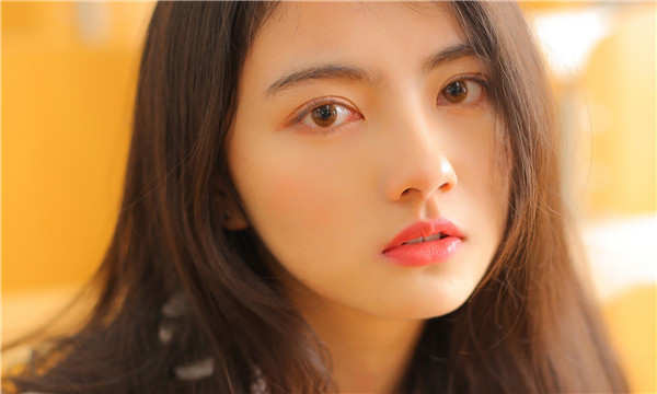 七里河试管生男孩多还是女孩｜关于“试管生男孩多还是女孩”的话题
