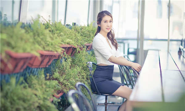 七里河三代试管选性别多少钱,三代试管选性别多少钱一个