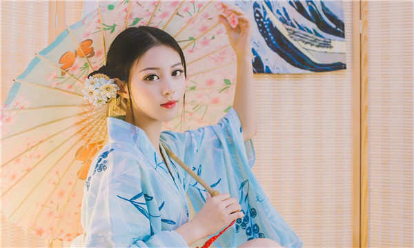 七里河借卵试管代怀生子流程——助您实现家庭的美好梦想