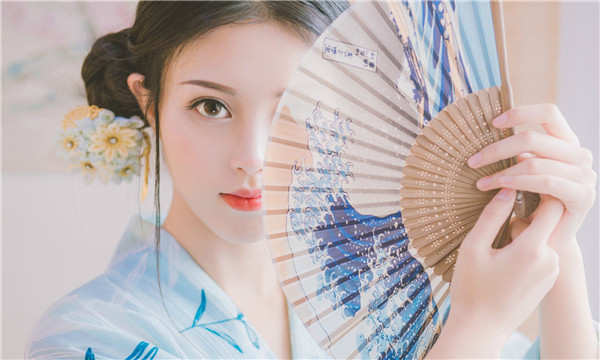七里河供卵机构是真的吗｜供卵质量怎么样