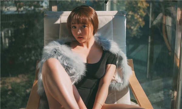 七里河哪里做试管婴儿包男孩｜哪里做试管婴儿包男孩更好