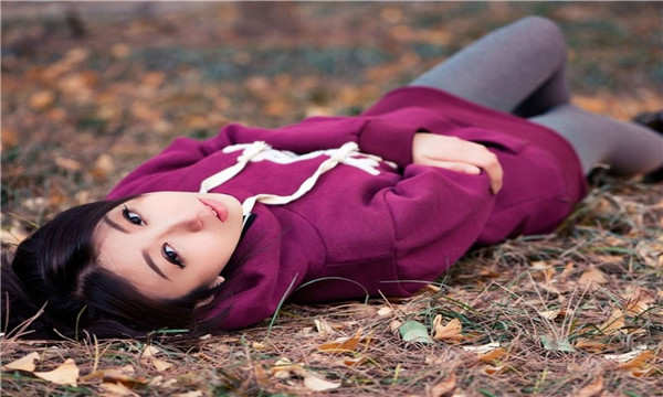 七里河借卵做试管婴儿成功率的相关知识与参考