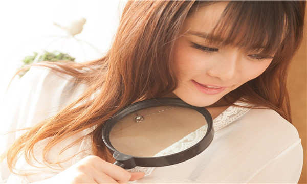七里河供卵代怀生子多少钱？让我们一起揭开不孕不育家庭的助孕之路