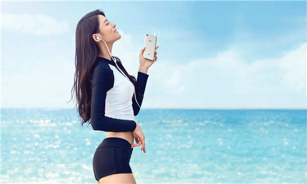 七里河试管婴儿包男孩靠谱吗？家庭代生梦想变为现实