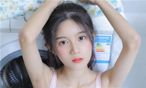 七里河试管代怀生子多少钱？让我们来探讨一下