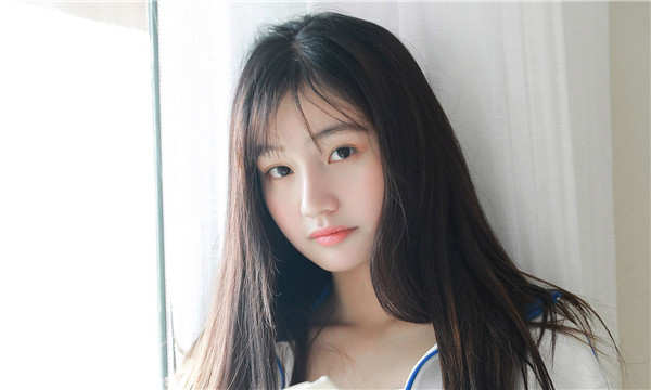 七里河三代试管可以选择男女吗｜三代试管可以选择男女吗有染色体平衡移位