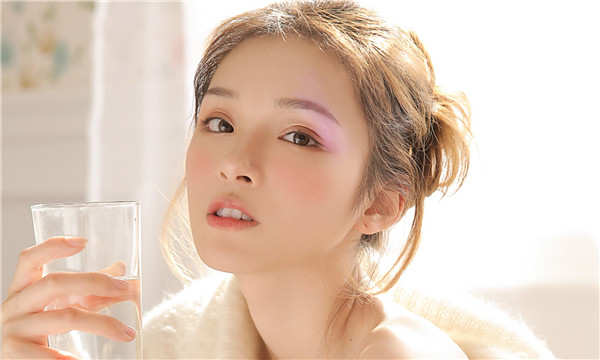 七里河借卵试管婴儿多少钱｜借卵试管医院哪家好