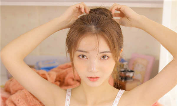 七里河贝宝助孕，让不孕不育家庭迎来生命的希望——试管代怀生子公司的选择
