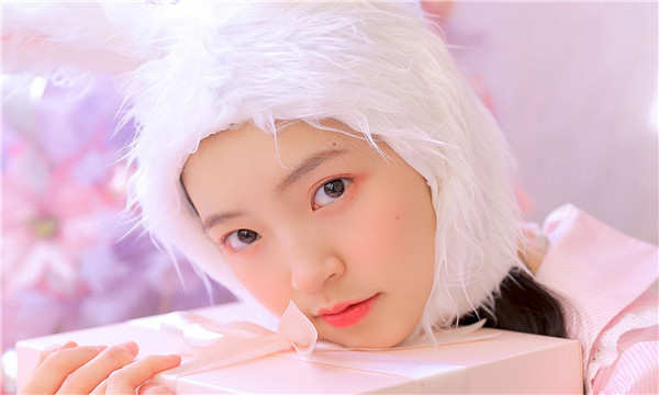 七里河试管借卵代怀生子有影响吗｜试管婴儿借卵生男孩