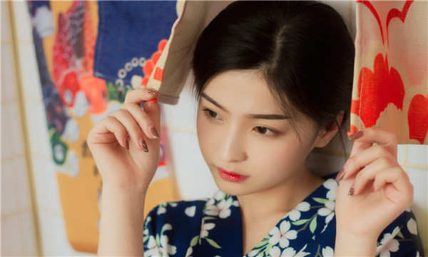 七里河试管代生机构｜试管婴儿找人代生违法吗