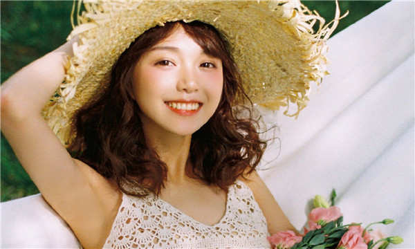 七里河私人代怀公司