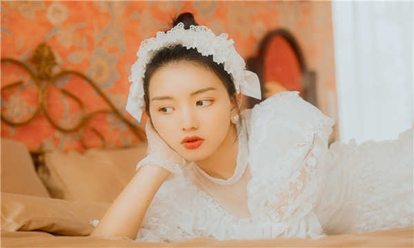 七里河生男孩试管婴儿｜生男孩 试管