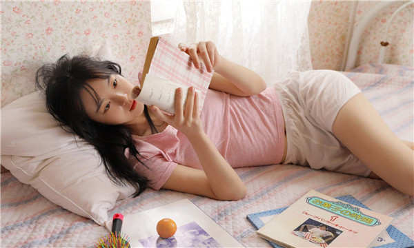 七里河试管婴儿可以找别人代怀吗｜试管婴儿可以让别人代生吗