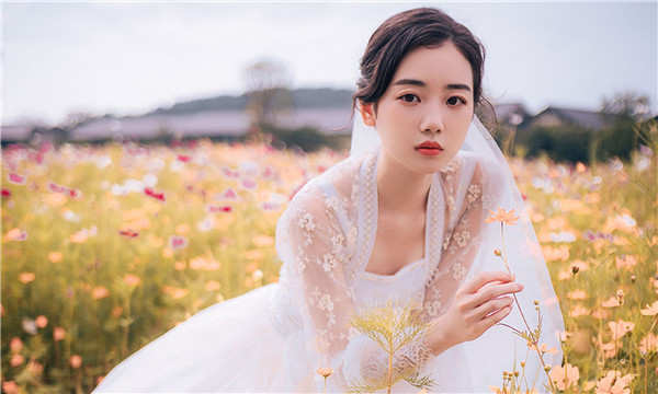 七里河供卵试管代怀生子多少钱，听起来可能让你一头雾水，但实际上了解清楚这些信息，对解决你生育问题非常重要。现在我们就来说说这个话题。
