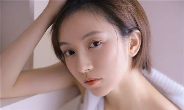 七里河【三代试管生子助孕机构：助您轻松拥有自己的孩子】