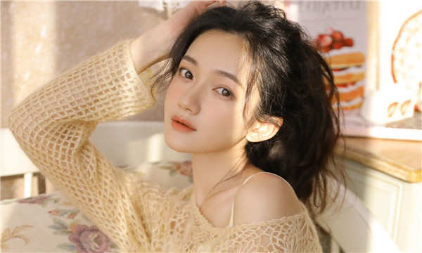 七里河试管代怀助孕生子可靠吗｜试管代怀什么意思