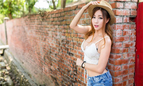 七里河试管婴儿助孕公司-｛试管婴儿 公司｝
